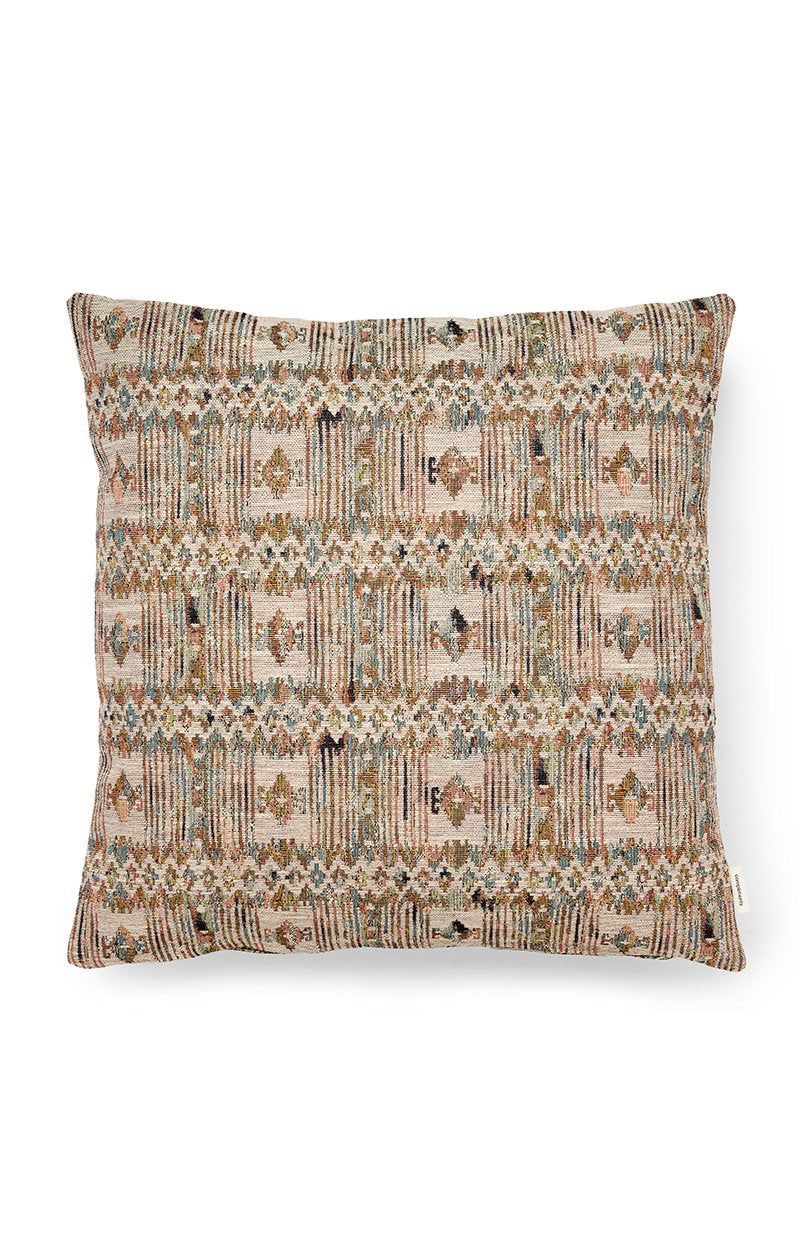 Compliments Lecce – Multicolored
