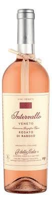 Ca Della Scala Rosato Della Valpolicella