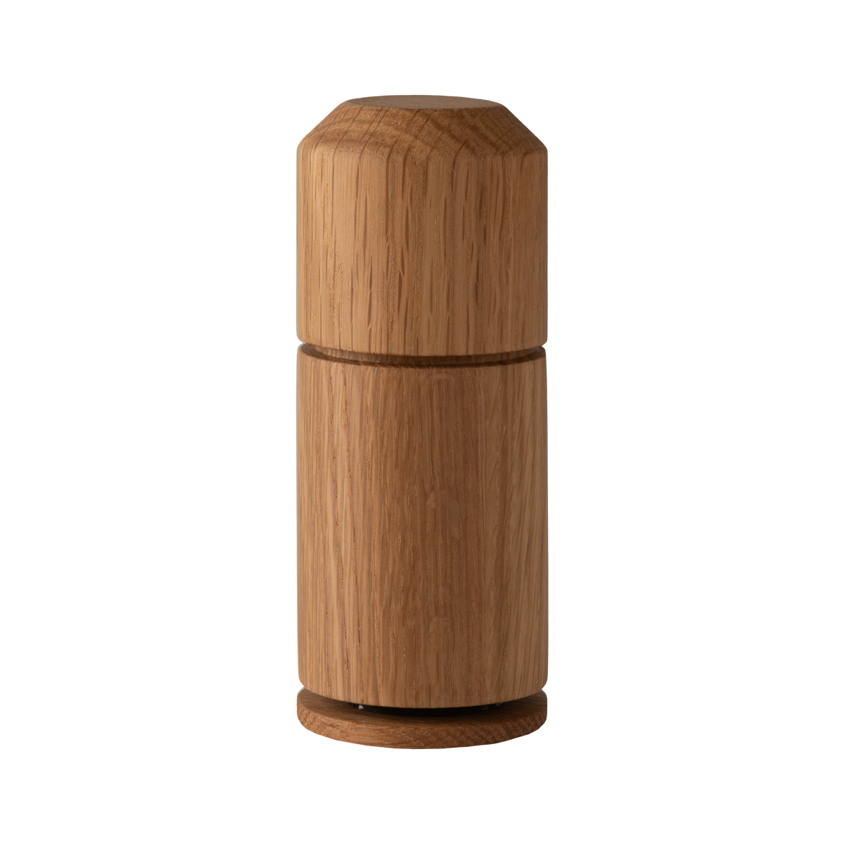 EKTA Living – Crush Me, Oiled Oak