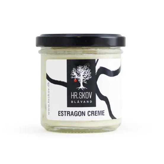 Estragon creme