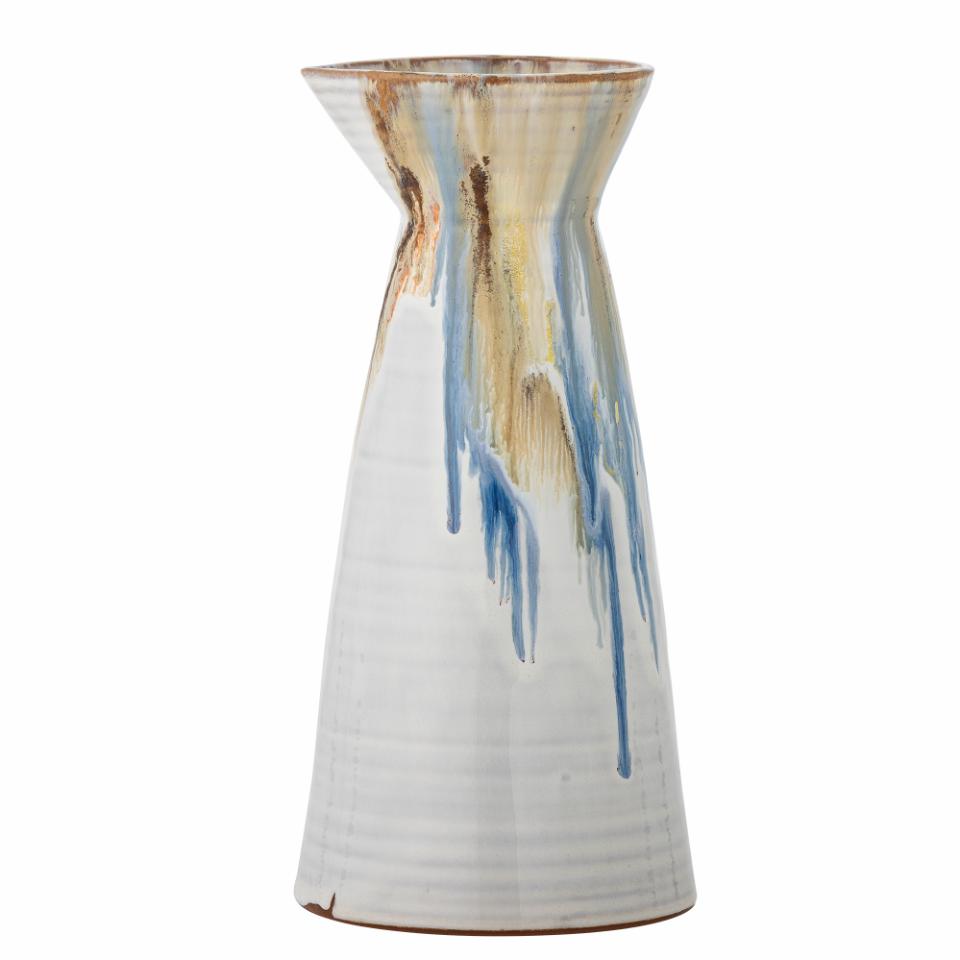 Nettie Kande, Multifarvet