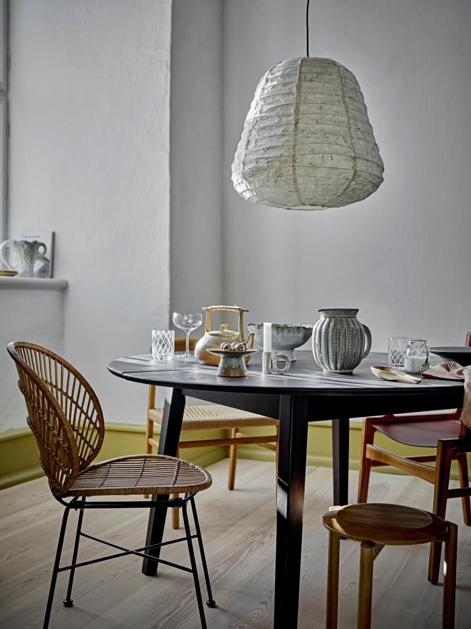 Astrid Champagneglas, Klar, Glas