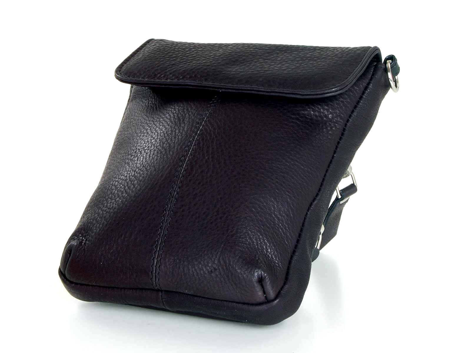 Lille crossbody