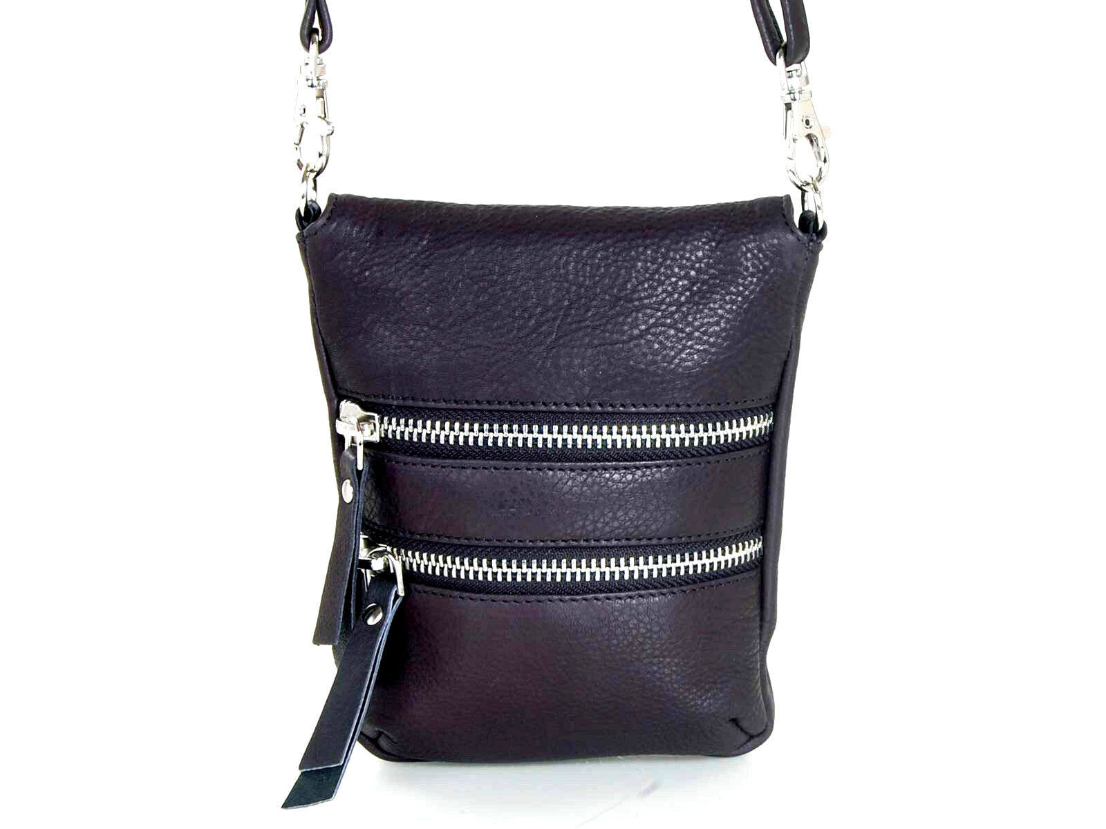 Lille crossbody