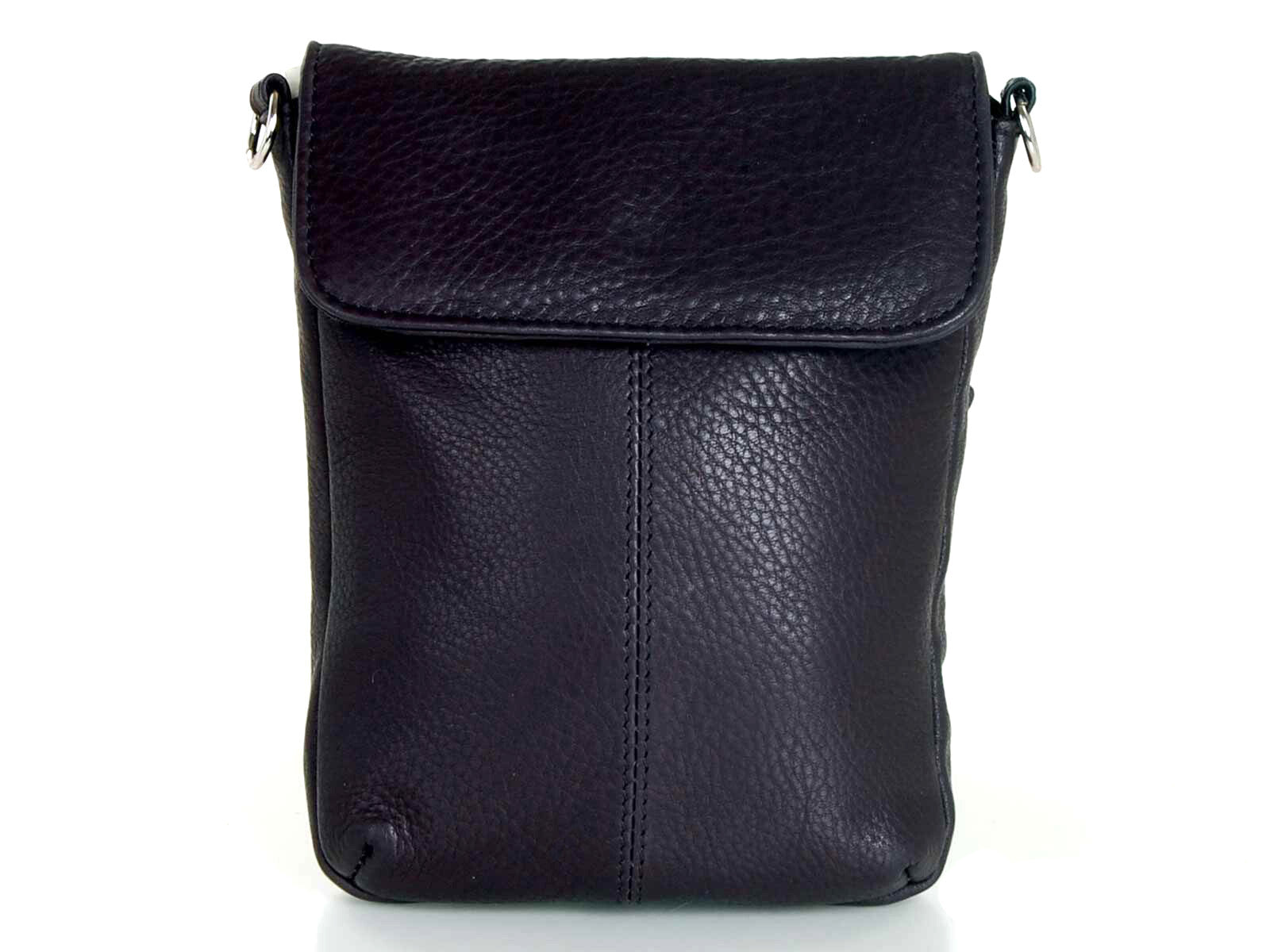 Lille crossbody
