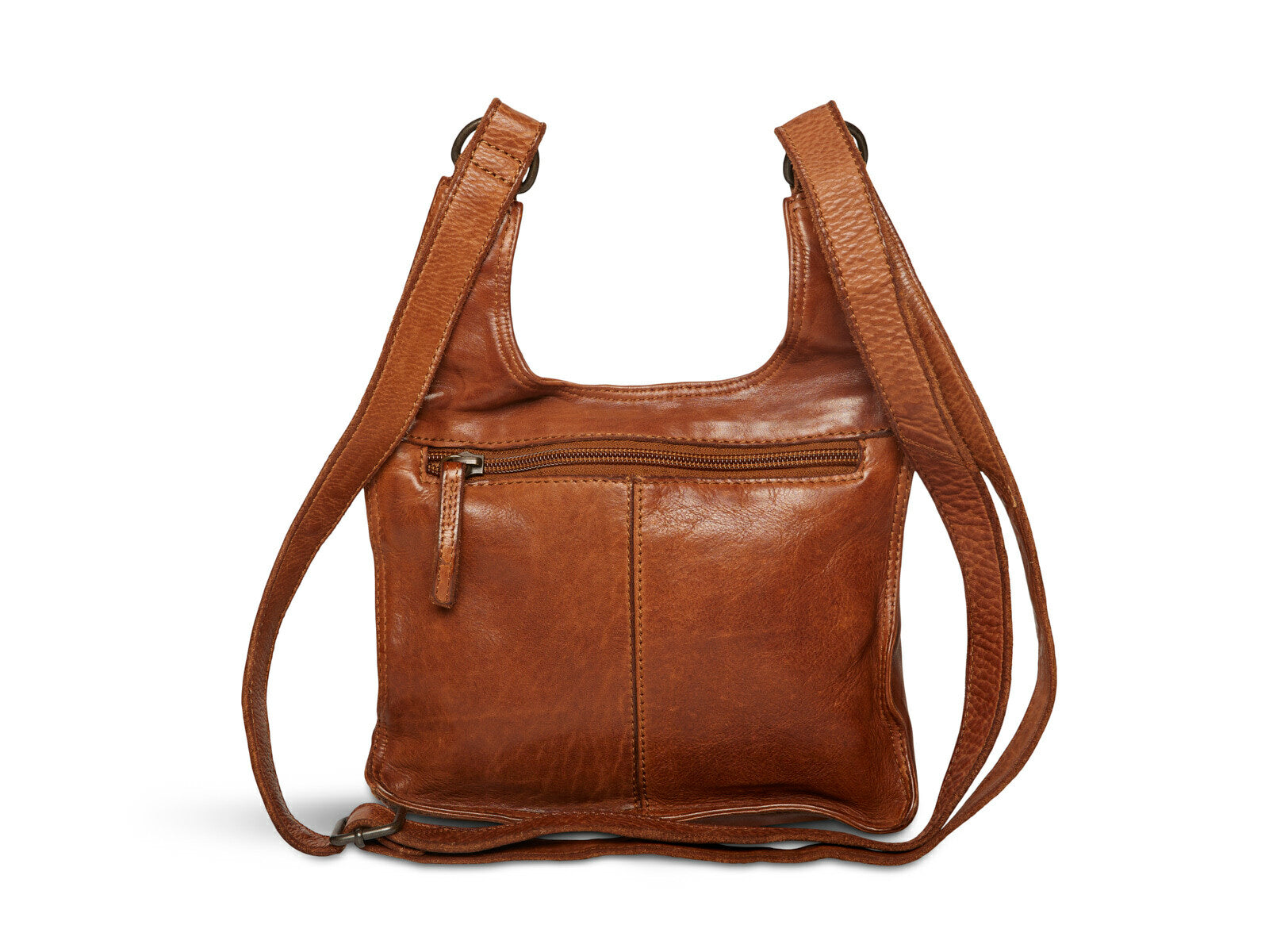 Lille crossbody
