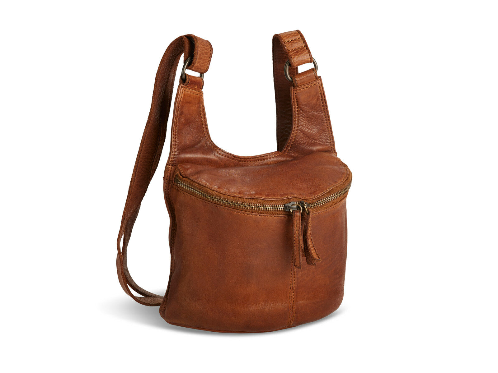 Lille crossbody
