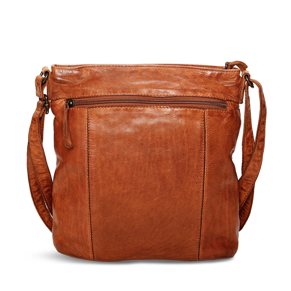 Rummelig crossbody