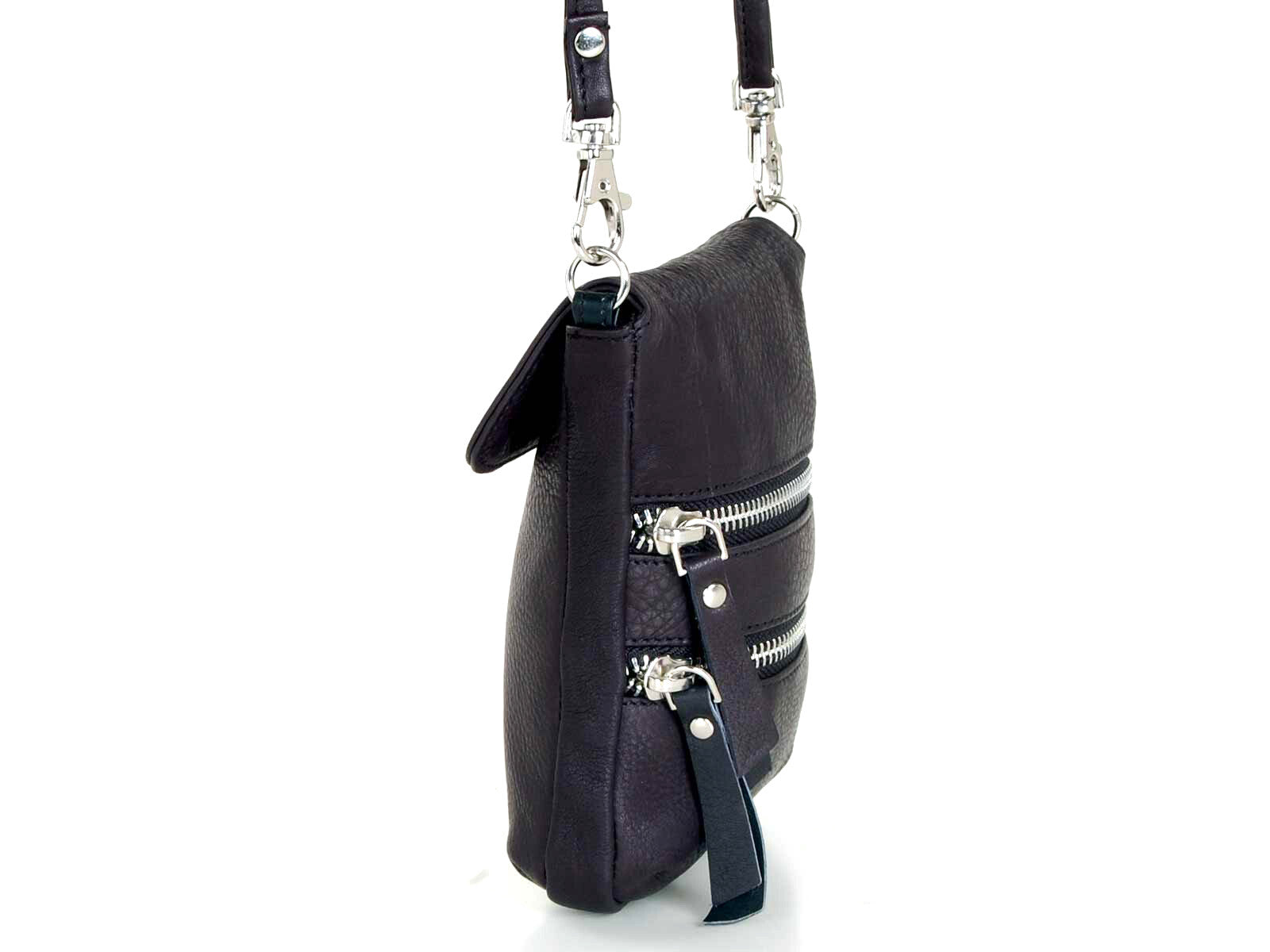 Lille crossbody