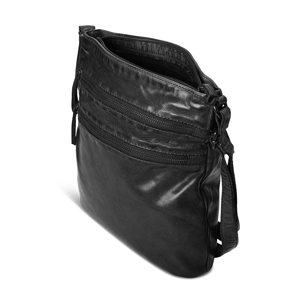 Rummelig crossbody