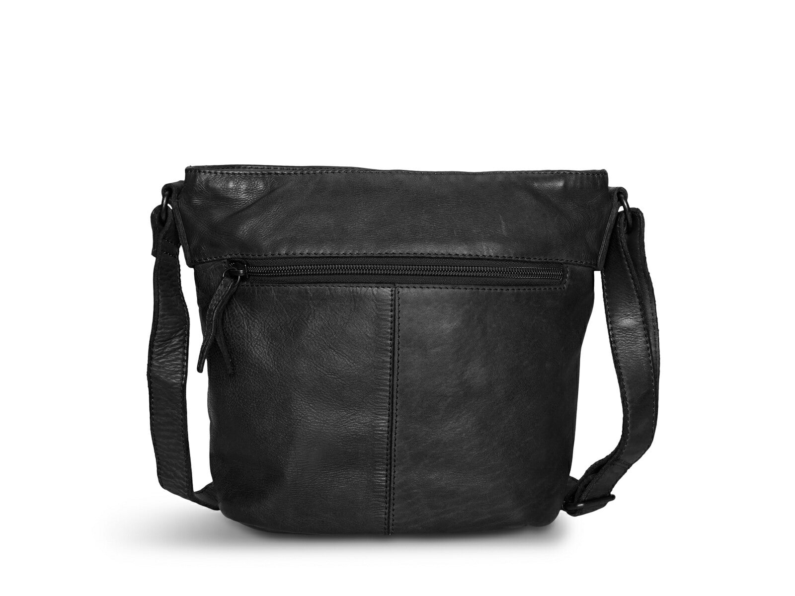 Rummelig crossbody