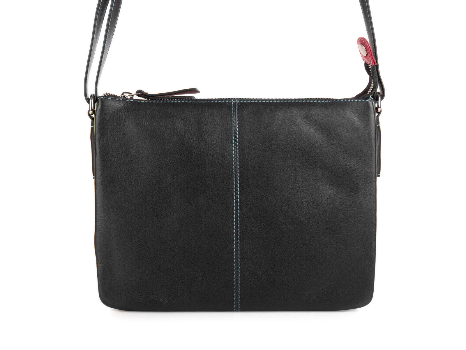 Tropical crossbody