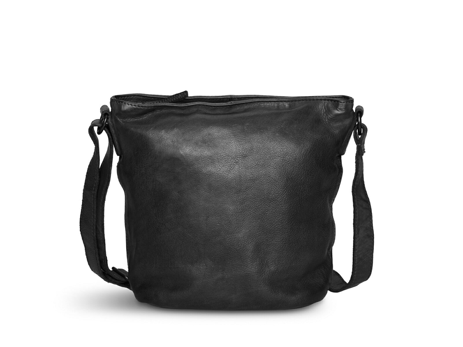 Rummelig crossbody