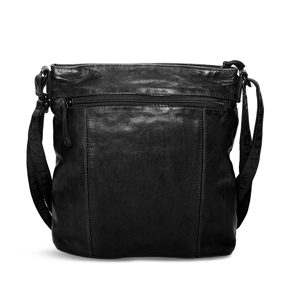 Rummelig crossbody