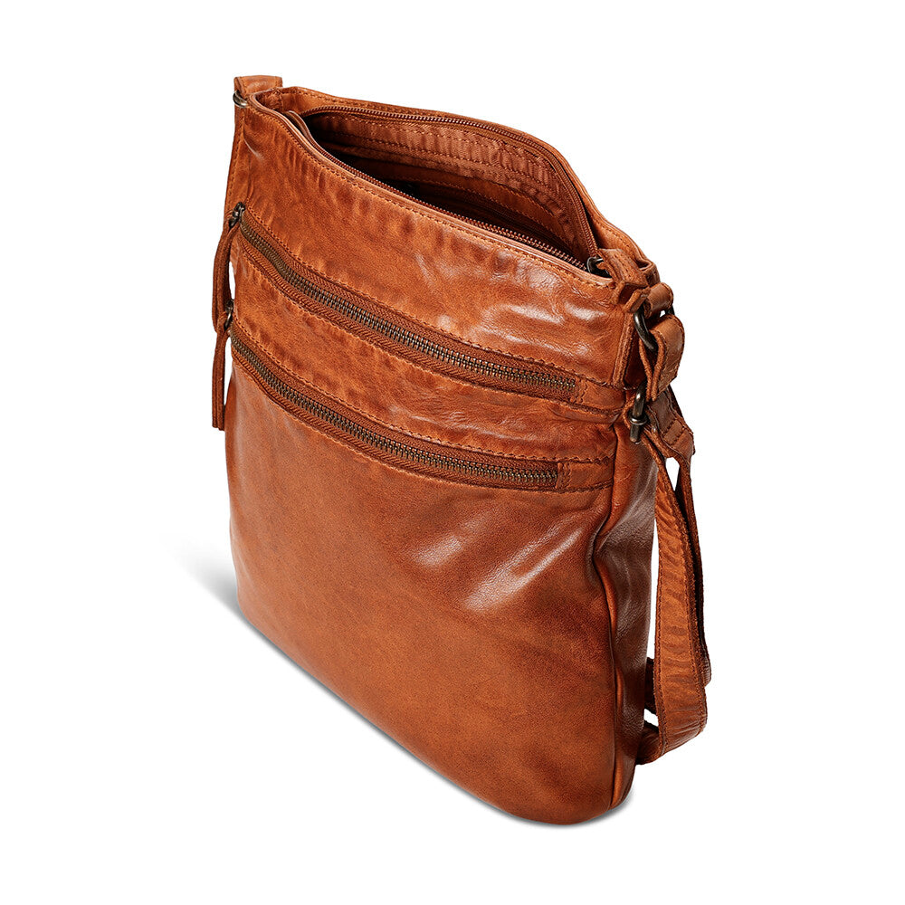 Rummelig crossbody