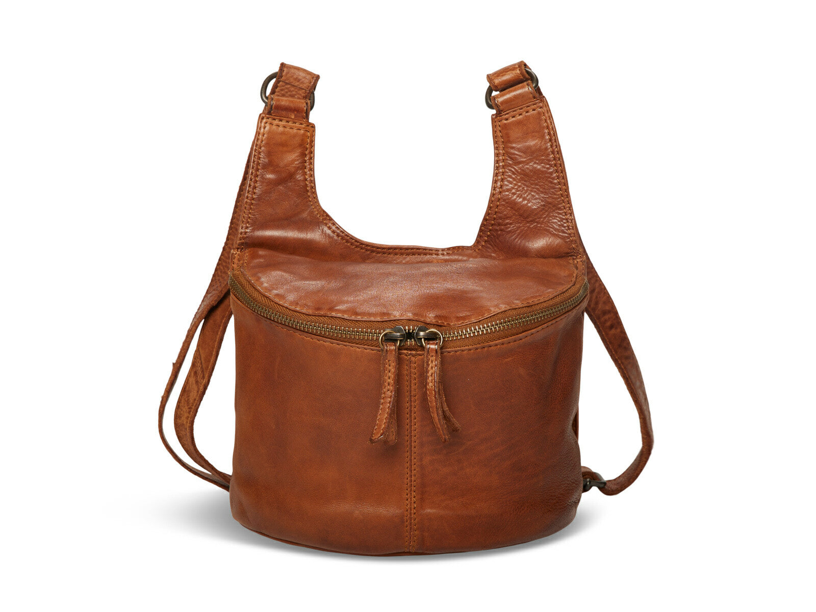 Lille crossbody