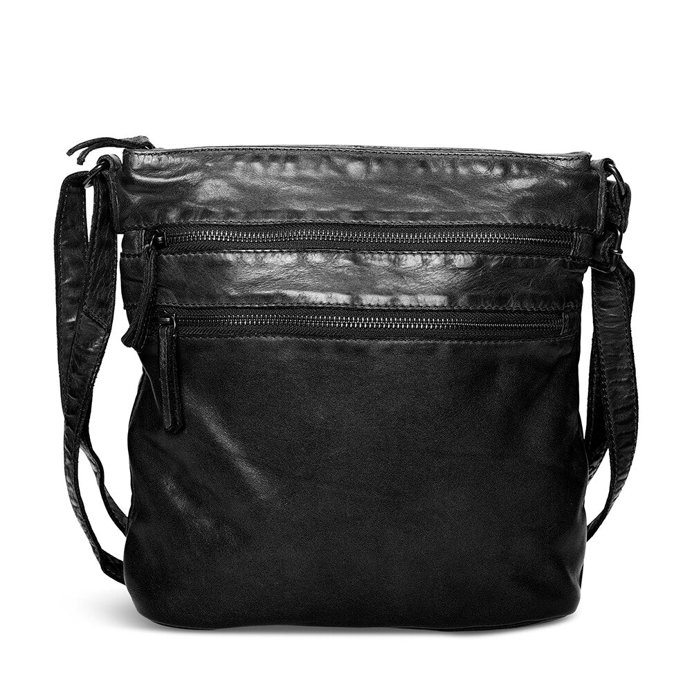 Rummelig crossbody