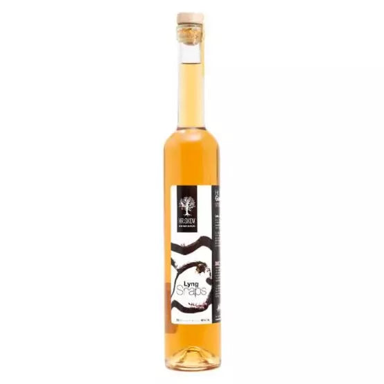 Lyng Snaps 500ml