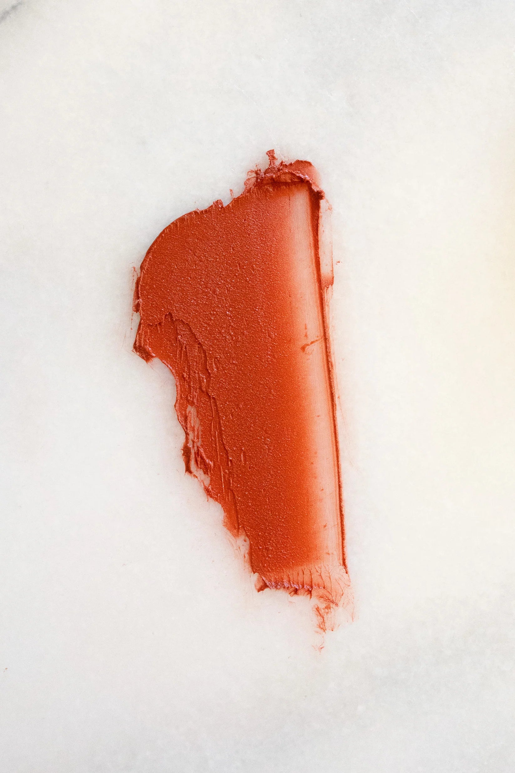 Merlot Creme Blush