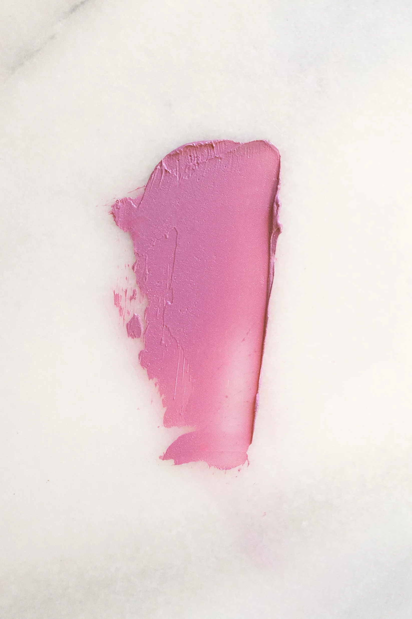 Merry Berry Creme Blush