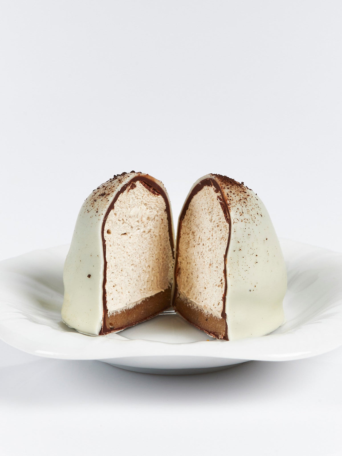 Mini Liquorice – 6 stk.