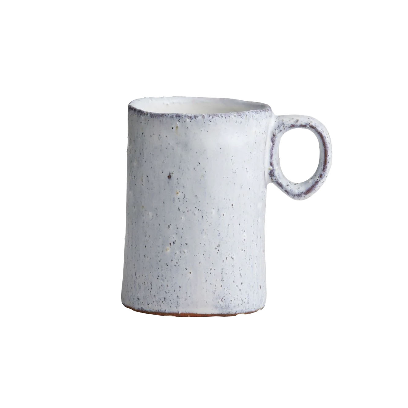 SOISALO KRUS I STENTØJ M/HANK