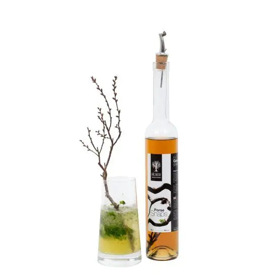 Porse Snaps 500ml