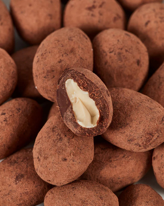Praliné Cocoa