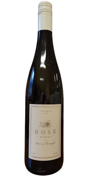 Rose Winery, Solaris