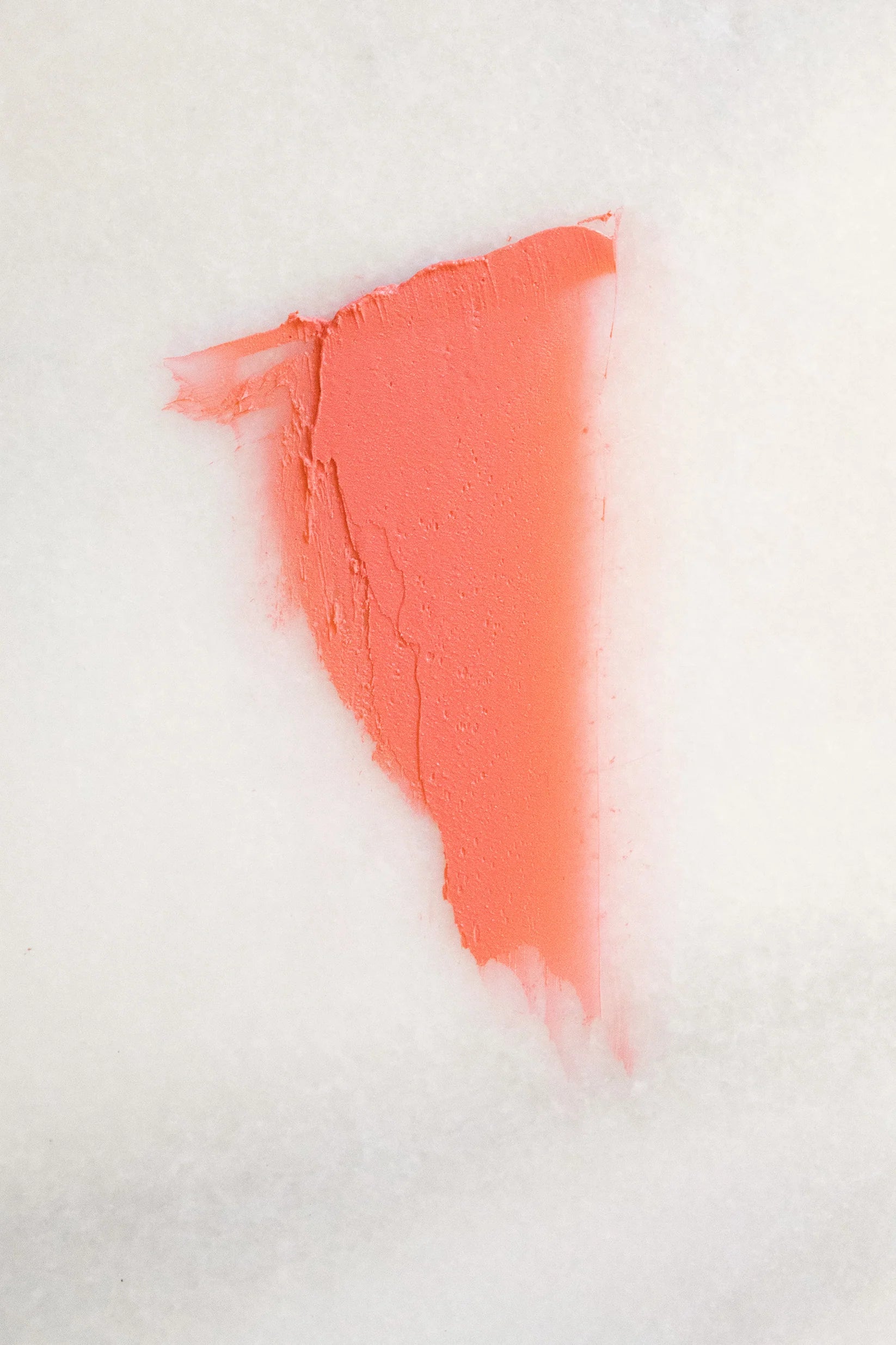 Sorbet Creme Blush