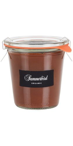 Øko Chokolate Spread 550g