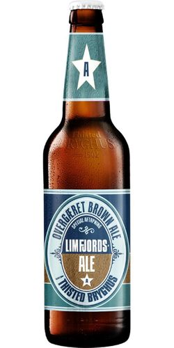 Limfjords Ale