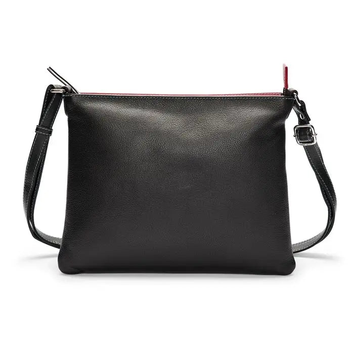 Tropical Aluna - Crossbody