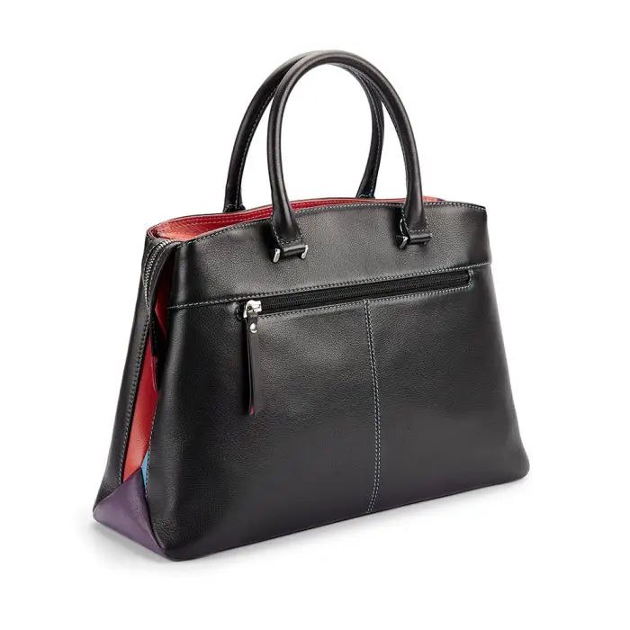 Tropical Norell - Håndtaske