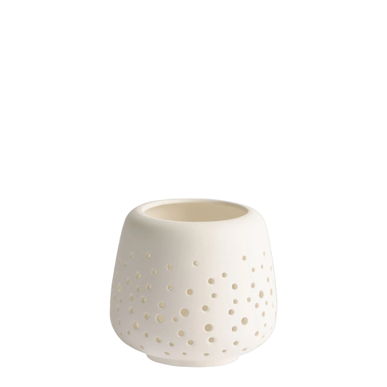 Keramisk lanterne, small