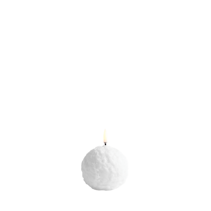Sneboldlys
