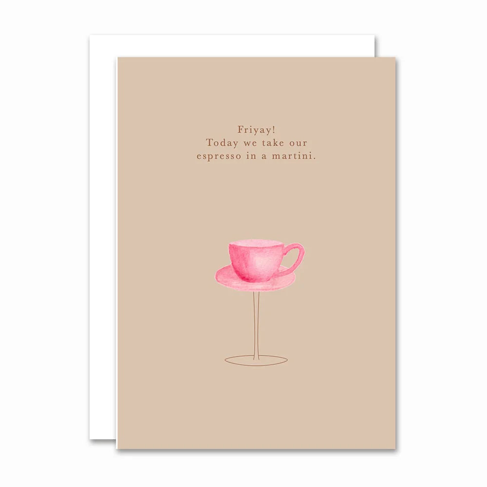 Martini